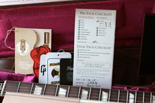 Enlarge photo 33