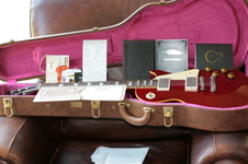 Enlarge photo 36