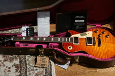 Enlarge photo 2