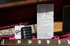 Enlarge photo 4
