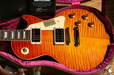 Enlarge photo 5
