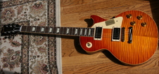Enlarge photo 7