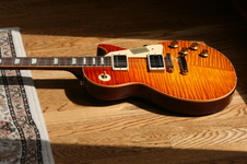 Enlarge photo 15
