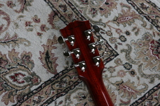 Enlarge photo 19