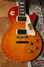 Enlarge photo 20