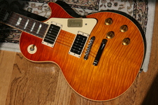 Enlarge photo 28