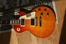 Enlarge photo 38