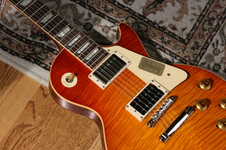 Enlarge photo 41