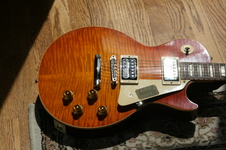 Enlarge photo 48