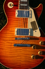 Enlarge photo 15
