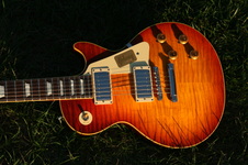 Enlarge photo 25