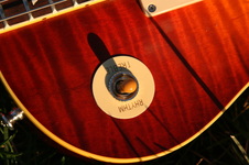 Enlarge photo 31