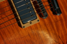 Enlarge photo 32