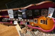 Enlarge photo 2