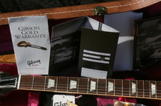 Enlarge photo 4