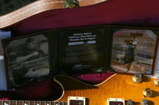 Enlarge photo 5