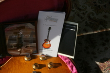 Enlarge photo 6