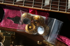 Enlarge photo 7