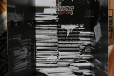Enlarge photo 9