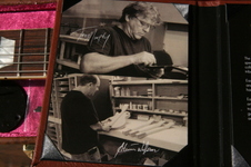 Enlarge photo 10
