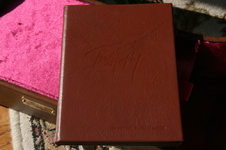 Enlarge photo 13