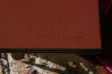Enlarge photo 14