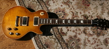 Enlarge photo 15