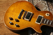 Enlarge photo 16