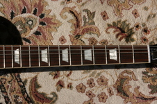 Enlarge photo 18