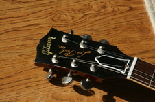 Enlarge photo 19
