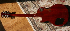 Enlarge photo 20