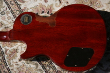 Enlarge photo 21