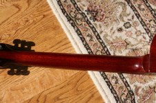 Enlarge photo 22