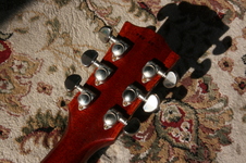 Enlarge photo 23
