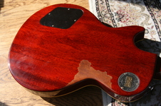 Enlarge photo 24