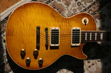 Enlarge photo 25