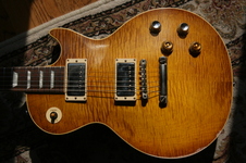 Enlarge photo 29