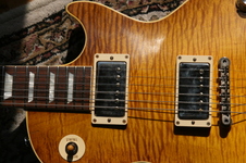 Enlarge photo 30