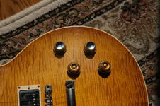 Enlarge photo 31