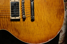 Enlarge photo 32