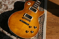 Enlarge photo 33