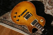 Enlarge photo 34