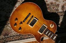 Enlarge photo 38