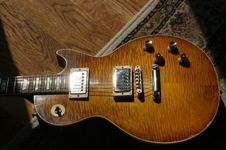 Enlarge photo 39