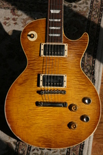 Enlarge photo 43