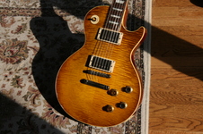 Enlarge photo 45