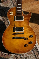 Enlarge photo 47