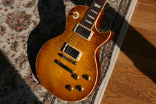 Enlarge photo 48