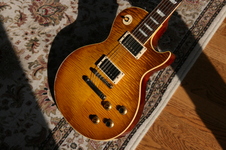 Enlarge photo 49