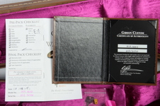 Enlarge photo 5